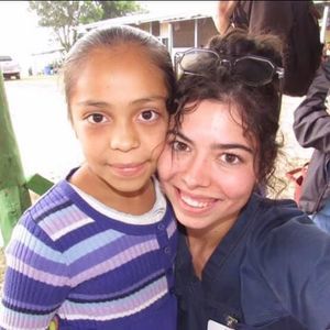 Meet your Posher, Brooklin